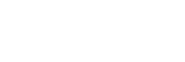 Morley Financial